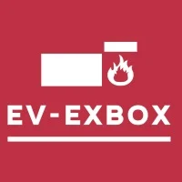 EV-EXBOX at Highways UK 2024