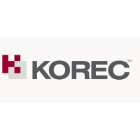 KOREC Group at Highways UK 2024