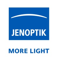 Jenoptik UK Ltd. at Highways UK 2024