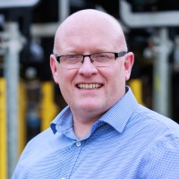 Simon White | Managing Director | Core Highways » speaking at Highways UK