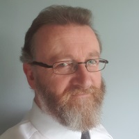 Colin Brown | Director of Campaigns and Political Engagement | The Motorcycle Action Group » speaking at Highways UK