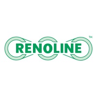 Renoline – UV lining (Part of Scanprobe Techniques LTD) at Highways UK 2024