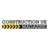 Construction UK Magazine, partnered with Highways UK 2024