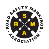 Road Safety Markings Association, partnered with Highways UK 2024