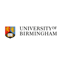 University of Birmingham, partnered with Highways UK 2024