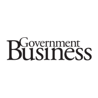 Government Business, partnered with Highways UK 2024