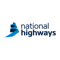 National Highways at Highways UK 2024