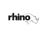 Rhino Asphalt Solutions Ltd at Highways UK 2024