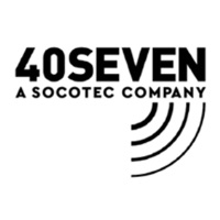 40SEVEN LTD at Highways UK 2024