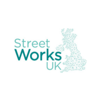 Streetworks UK at Highways UK 2024