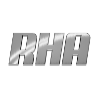 Road Haulage Association at Highways UK 2024