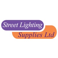 Street Lighting Supplies & Co Ltd at Highways UK 2024