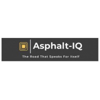 Asphalt-iq ltd at Highways UK 2024