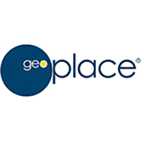GeoPlace at Highways UK 2024
