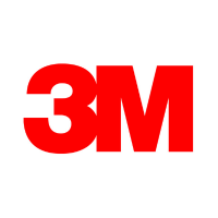 3M at Highways UK 2024