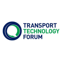 Transport Technology Forum at Highways UK 2024