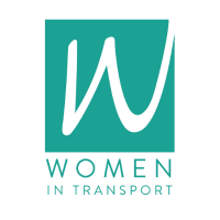 Women in Transport, partnered with Highways UK 2024