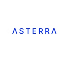 ASTERRA at Highways UK 2024