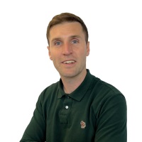 Steve Hardy | Product Lead - civil engineering | British Board of Agrement » speaking at Highways UK