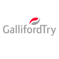 Galliford Try Infrastructure Ltd at Highways UK 2024