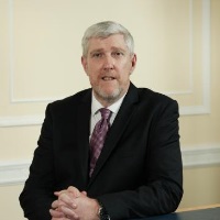 John O'Dowd MLA | Minister for Infrastructure | Department for Infrastructure » speaking at Highways UK