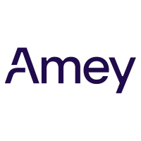 Amey plc at Highways UK 2024