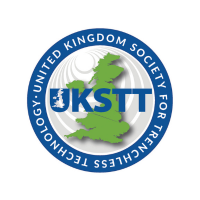 United Kingdom Society of Trenchless Technology at Highways UK 2024
