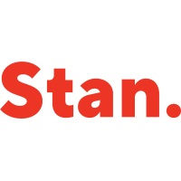 Stan The App (SmartVision) at Highways UK 2024