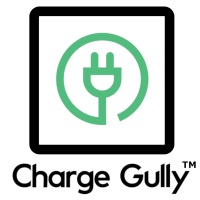 Charge Gully at Highways UK 2024