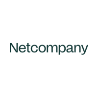 Netcompany, sponsor of Highways UK 2024