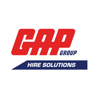 GAP Hire Solutions, exhibiting at Highways UK 2024