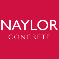 NAYLOR CONCRETE PRODUCTS LTD, exhibiting at Highways UK 2024