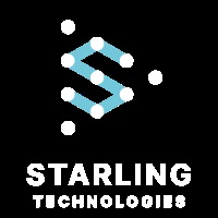 Starling Technologies at Highways UK 2024
