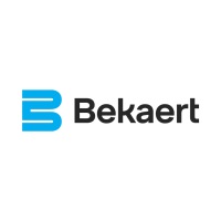 Bekaert NV at Highways UK 2024