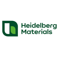 Heidelberg Materials at Highways UK 2024