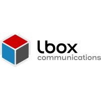 Lbox Communications at Highways UK 2024