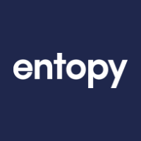 Entopy at Highways UK 2024
