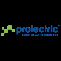 Prolectric at Highways UK 2024