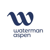 Waterman Aspen at Highways UK 2024