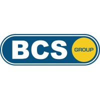 BCS Group at Highways UK 2024