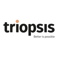 triopsis at Highways UK 2024