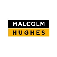 Malcolm Hughes Land Surveyors at Highways UK 2024