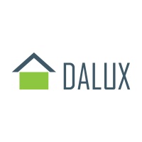 Dalux at Highways UK 2024