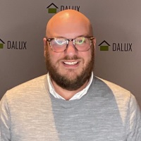 Greg Dixie | Product Specialist | Dalux » speaking at Highways UK