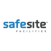 Safesite Facilities at Highways UK 2024