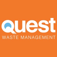 Quest Waste Management at Highways UK 2024