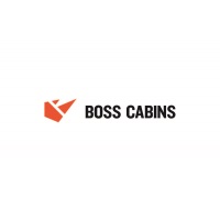 Boss Cabins at Highways UK 2024