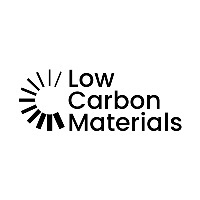 Low Carbon Materials at Highways UK 2024