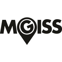 MGISS at Highways UK 2024