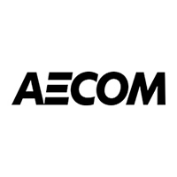 AECOM at Highways UK 2024